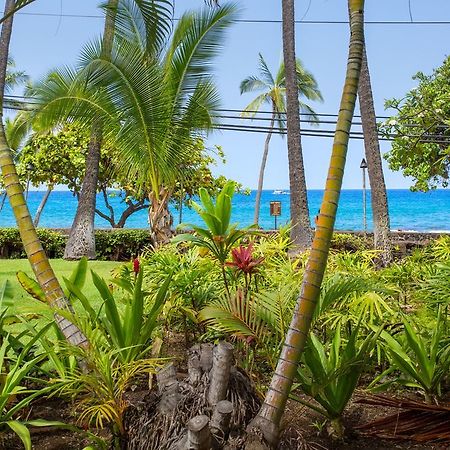 Vacation Condos In Kona Kailua-Kona Exterior photo