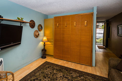 Vacation Condos In Kona Kailua-Kona Exterior photo